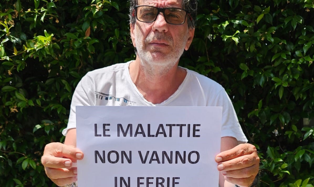 Pescara2C Riduzione Del Servizi