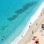 Pescara, Sindaco Masci Rilancia L’appello Per Finanziare Spiagge Libere E Salvamento Lungo La Costa Adriatica