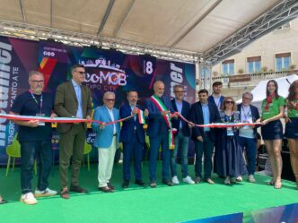 Pescara Le28099Ecomb 2025 Apre Con