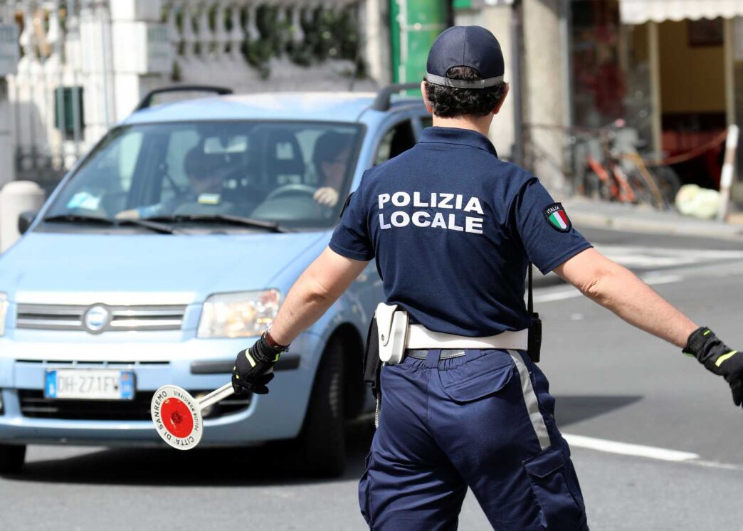 Pescara Pubblica Il Concorso P