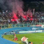 Pescara Torna In Serie B Grazie A Una Vittoria Ai Rigori Contro La Ternana Allo Stadio Adriatico