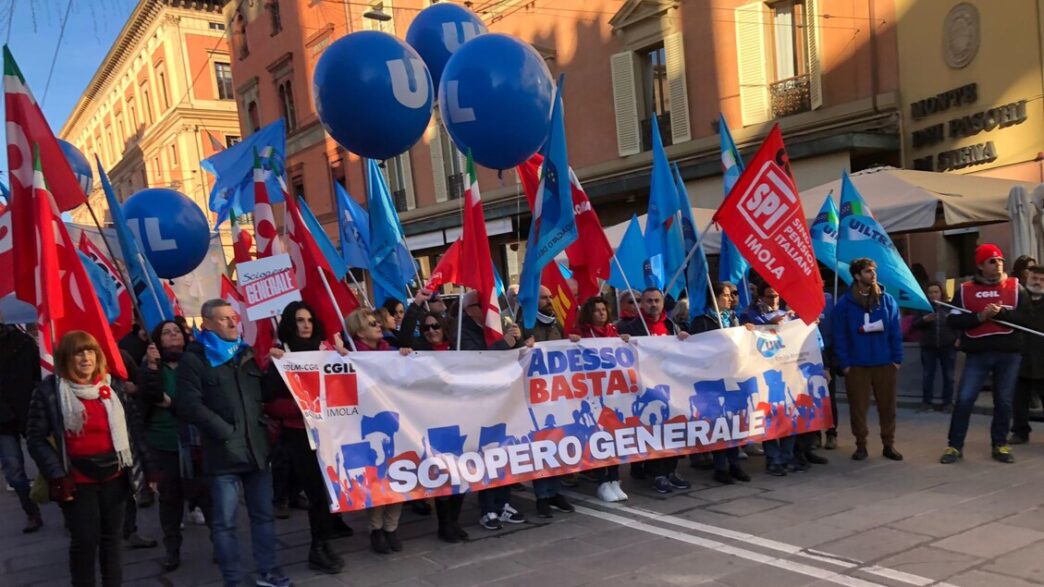 Peter Kern Nuovo Proprietario