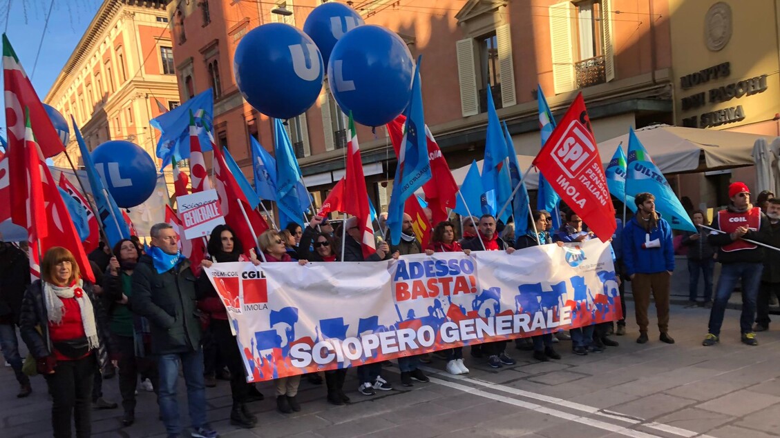 Peter Kern Nuovo Proprietario