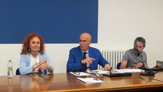 Piano Ferie Estate 20253A Riorg