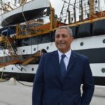 Piano Operativo 2025-2027 Per Il Sistema Portuale Adriatico Centrale: Focus Su Infrastrutture E Logistica
