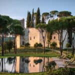 Piccoli Gioielli Italiani Tra Lusso E Sostenibilità: La Considerate Collection Di Small Luxury Hotels