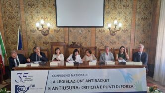 Piccoli Passi Per Rafforzare L