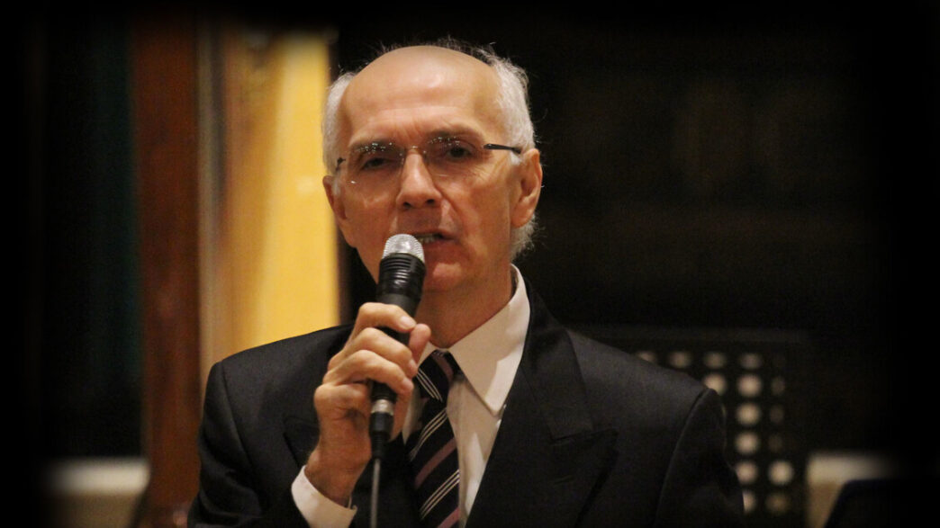 Piero Mioli Sarc3A0 Il Nuovo Pres