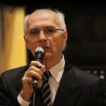 Piero Mioli Sarà Il Nuovo Presidente Dell’accademia Filarmonica Di Bologna Dal 1 Luglio 2025