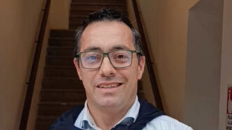 Pieve Torina Inaugura I Laghet