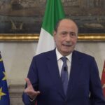 Pil Della Sicilia In Crescita E Nuove Rotte Aeree: Interventi E Dati Aggiornati Sul Turismo 2025