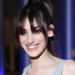 Pilar Fogliati Protagonista In Follemente E Nuova Stagione Di Cuori Tra Amore E Lavoro A Torino