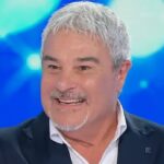 Pino Insegno Fa Boom Con Reazione A Catena Ma Scoppiano Le Polemiche Sugli Ascolti Rai