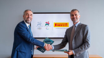 Pirelli Fornirc3A0 Pneumatici Inv