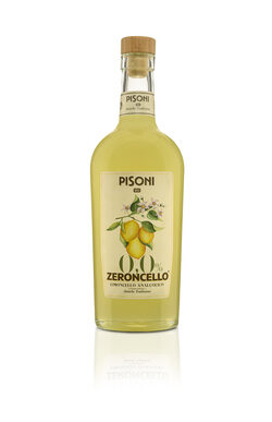Pisoni 1852 Lancia Zeroncelloc2Ae