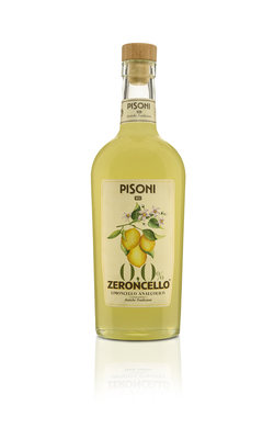 Pisoni 1852 Lancia Zeroncelloc2Ae
