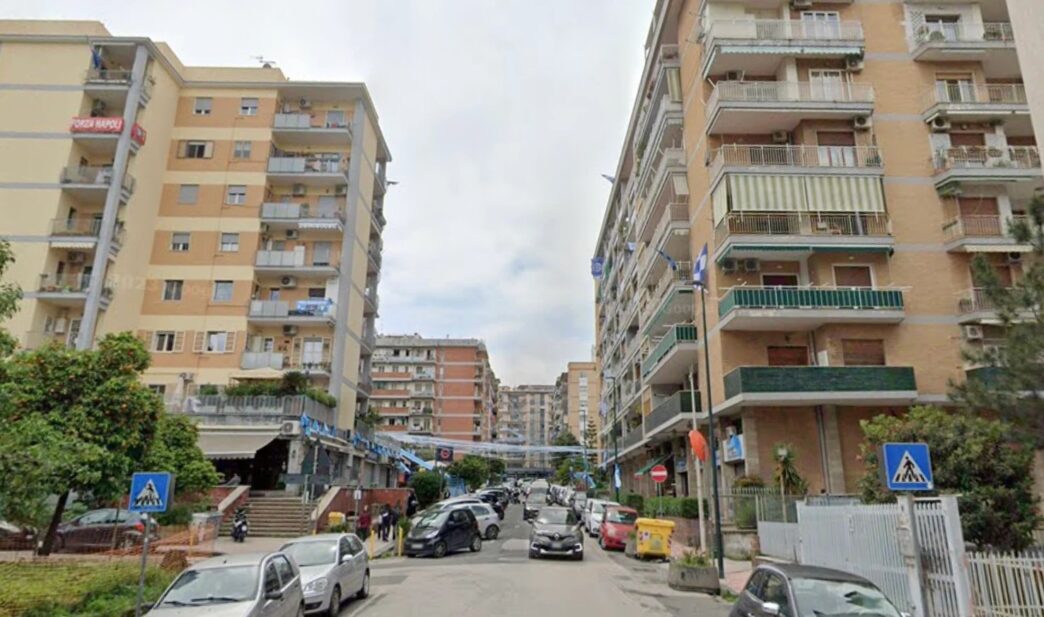 Pistola Elettrica E Getti De28099Ac