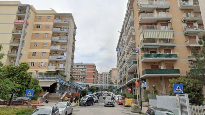 Pistola Elettrica E Getti De28099Ac