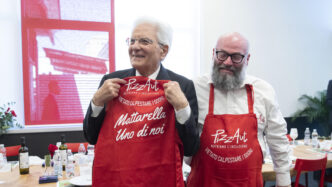 Pizzaut Comunica Otto Nuove As