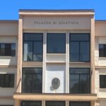 Pm Di Serio Chiede L’ergastolo Per Il Lancianese Di Nunzio Accusato Dell’omicidio Della Moglie Ad Lanciano