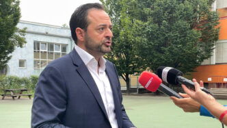 Polemica Per Il Post Di Diego