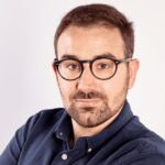 Polemiche A Fondi Per Il Mancato Finanziamento Alle Attività Socioeducative Per Minori