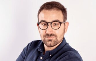 Polemiche A Fondi Per Il Manca