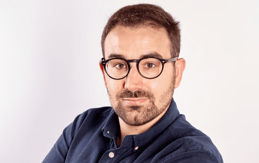 Polemiche A Fondi Per Il Manca