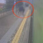 Poliia Ferroviaria Di Lecco Arresta Due Minorenni Per Rapine Su Treni Regionali Milano-Lecco