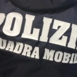 Polizia Di Stato Arresta Tre Indagati Per Truffe Con La Tecnica Dello Specchietto A Napoli