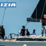 Polizia Di Stato Estende I Controlli Estivi Anche Al Mare Tra Numana E Senigallia Per Tutta La Stagione