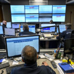 Polizia Di Venezia Recupera 150Mila Euro Estorti Con Frode Informatica A Vicenza