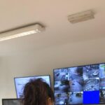 Polizia Locale Di Ancona Punta Su Sicurezza E Decoro Con Nuove Strategie Per Il 2024