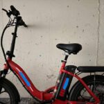 Polizia Municipale Di Bolzano Sequestra Biciclette Elettriche Alterate E Multa Per 50 Mila Euro