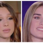 Polverone Social Tra Sarah Toscano E Clara: Il Presunto Dissing E La Replica Via Instagram