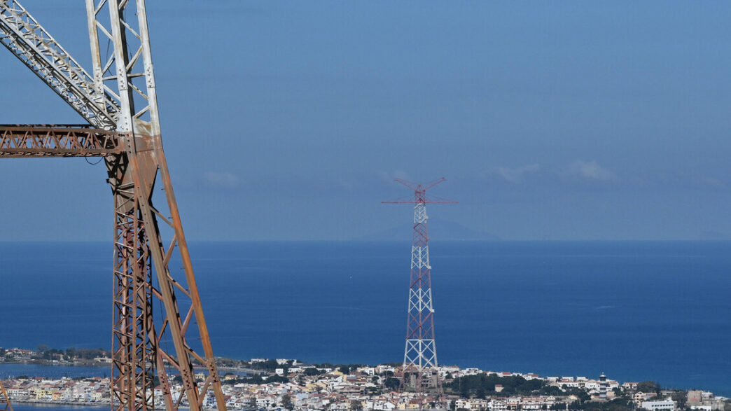 Ponte Sullo Stretto3A Progetti