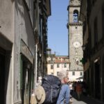 Pontremoli, Aumento Dei Turisti E Nuove Strategie Per Valorizzare Il Territorio Nel 2024