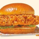Popeyes Accelera L’espansione A Milano Con Due Nuovi Ristoranti In Piazza Principessa Clotilde E Scalo Milano Outlet