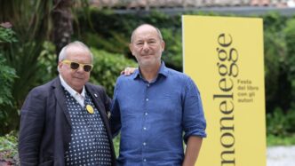 Pordenonelegge 20253A Al Centro