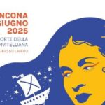 Porti D’oriente: Musica E Parole Per Raccontare 25 Anni Di Legami Tra I Paesi Adriatici E Ionici