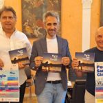 Porto San Giorgio: Incontro In Comune Tra Sindaco E Associazioni Per La Stagione Turistica 2025