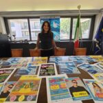Porto Sant’elpidio Punta Su Eventi E Servizi Per Rilanciare Turismo Fino A Ottobre