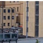 Possibile Accusa Di Tortura Nel Carcere Di Marassi Dopo Aggressione A Un Detenuto Di 18 Anni E Rivolta