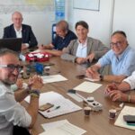 Post-Sisma 2009 All’aquila, I Sindaci E L’usrc Puntano A Nuove Risorse E Interventi Per La Ricostruzione Dal 2026