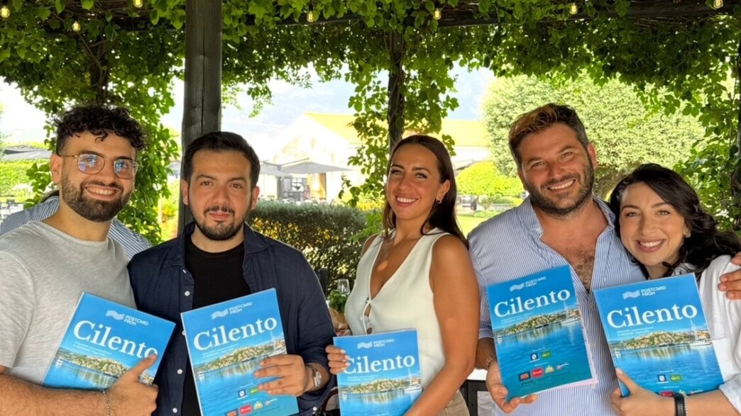 Postcardfrom Cilento 20252C La