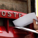 Poste Italiane Riprende Un Postino Per 15 Ore Di Straordinario Non Autorizzato Tra Aprile E Maggio