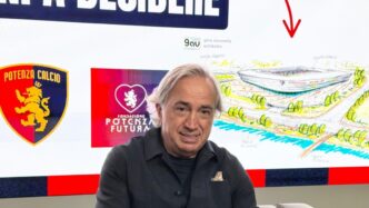 Potenza2C Futuro Dello Stadio V