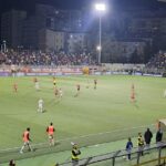 Potenza Calcio Presenta “Sport Futuro Comunità”, Progetto Per Rilanciare Lo Sport In Basilicata