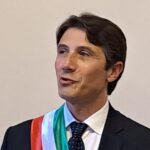 Potenza Sospende Uso Pubblico Dell’acqua Per Attività Non Essenziali Fino A Settembre 2025