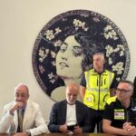 Potenziamento Dell’emergenza Sanitaria Lungo La Costa Di Pescara Con Il Progetto Ambulanze Del Mare